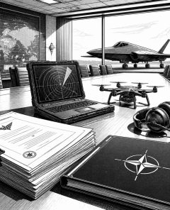 ai-nato-rustungsdeals-50-milliarden-produktionskapazitaeten