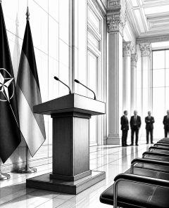 ai-nato-rutte-ankara-reserve-bundeswehr