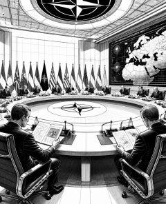 ai-nato-summit-ankara