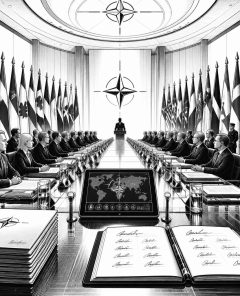 ai-nato-summit-ankara-briefing