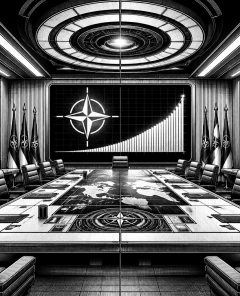 ai-nato-summit-ankara-briefing