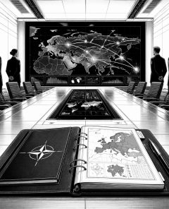 ai-nato-summit-ankara-briefing-defense