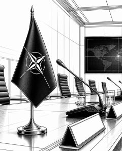 ai-nato-summit-ankara-defense-briefing