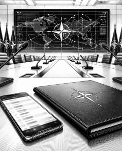 ai-nato-summit-ankara-einigkeit