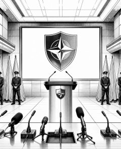 ai-nato-summit-ankara-press