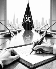 ai-nato-summit-ankara-rutte-merz