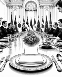 ai-nato-summit-dinner-leaders