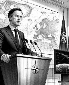 ai-nato-summit-rutte-ankara