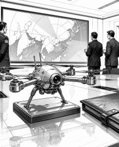 ai-nato-summit-surveillance-drone