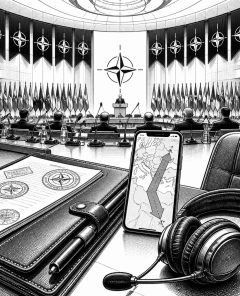 ai-nato-summit-tension-ankara
