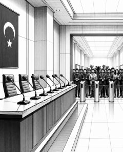 ai-nato-summit-turkey-merz-spd