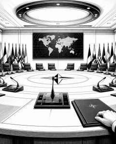 ai-nato-summit-ukraine-signal