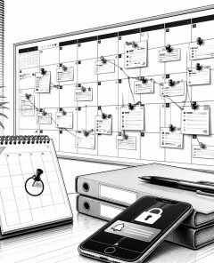 ai-nato-termindichte-kalender