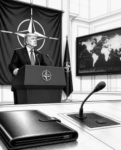 ai-nato-trump-ankara-briefing