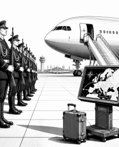 ai-nato-trump-ankara-defense-summit