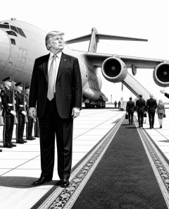 ai-nato-trump-ankara-visit