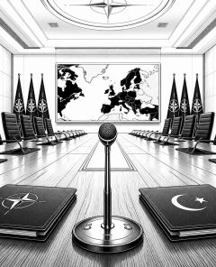 ai-nato-trump-anschutzschirm