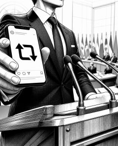 ai-nato-trump-deutschland-verteidigungsausgaben-druck
