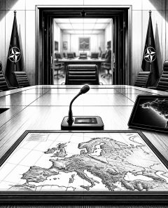 ai-nato-ukraine-defense-strategy-continuity