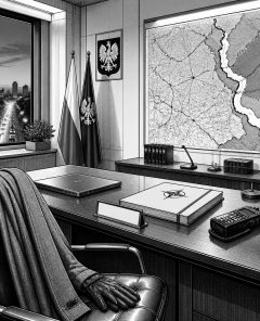 ai-nato-ukraine-finanzhilfen-polen-ankara-warschau