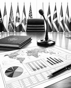 ai-nato-verteidigung-budgets-ankara