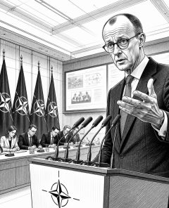 ai-nato-verteidigung-interoperabilitaet-merzmint