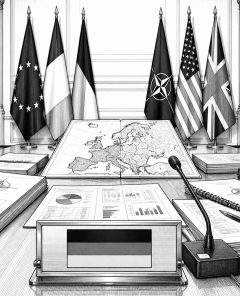ai-nato-verteidigung-merg-an-trump