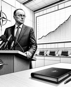 ai-nato-verteidigungsausgaben-merm-ankara