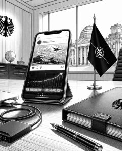 ai-nato-verteidigungsausgaben-trump-merz