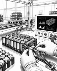 ai-natrium-ionen-batterie-fabrik-sacramento