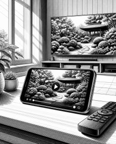 ai-natur-im-garten-livestream