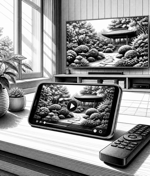 ai-natur-im-garten-livestream