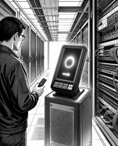 ai-natural-agent-payments-rails