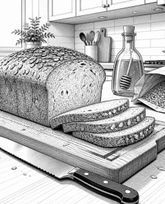 ai-natures-own-honey-wheat