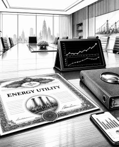 ai-naturgy-dividenden-cashflow