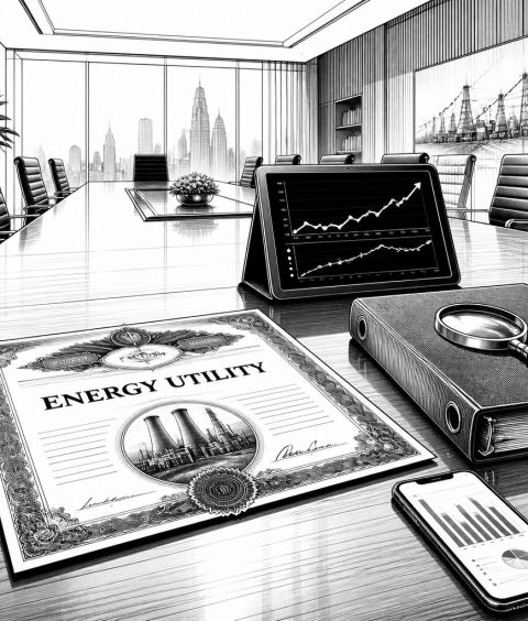 ai-naturgy-dividenden-cashflow