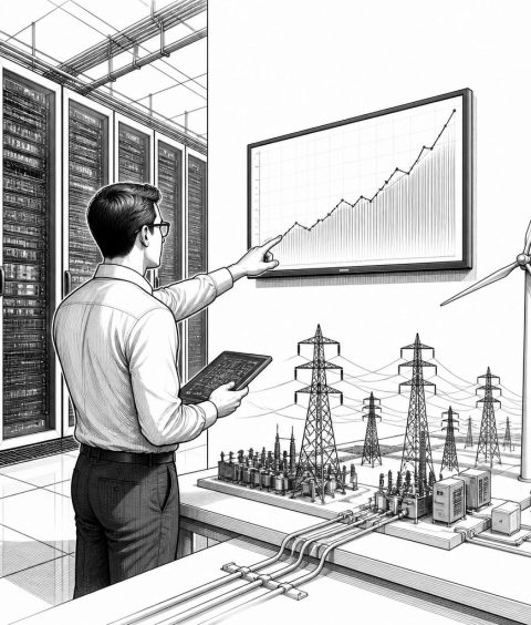 ai-naturgy-earnings-grid-monitoring