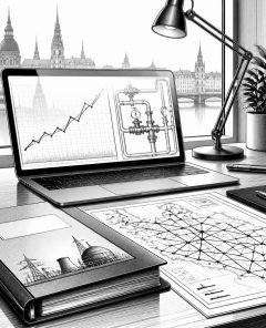 ai-naturgy-energie-netze-dividende-esg