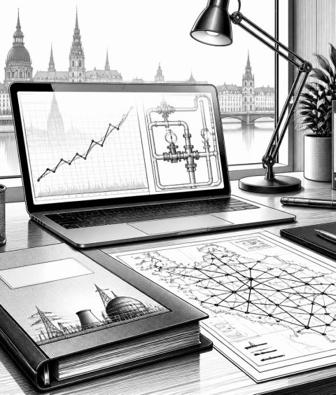 ai-naturgy-energie-netze-dividende-esg