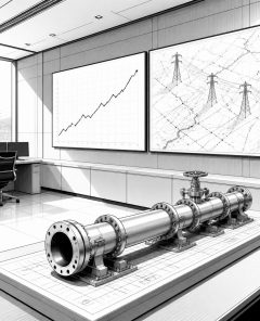 ai-naturgy-infrastruktur-cashflows