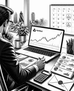 ai-natwest-dividend-cet1-roe