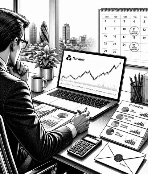 ai-natwest-dividend-cet1-roe