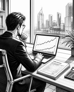 ai-nav-aktie-robust-earnings-2025