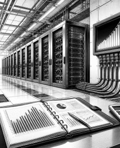 ai-nav er-naver-nvidia-ki-rechenzentrum-sejong-1-billion