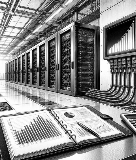ai-nav er-naver-nvidia-ki-rechenzentrum-sejong-1-billion