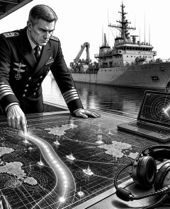 ai-naval-mine-counters-hormuz-ops
