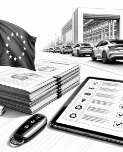 ai-navarro-eu-regulierung-autos