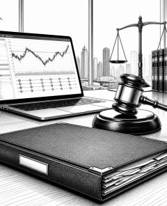 ai-navarro-rechtsstreit-compliance-risk-dashboard