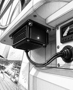 ai-navico-triton-edge-segel-datenprozessor