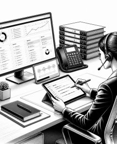 ai-navient-servicing-regulation-navi